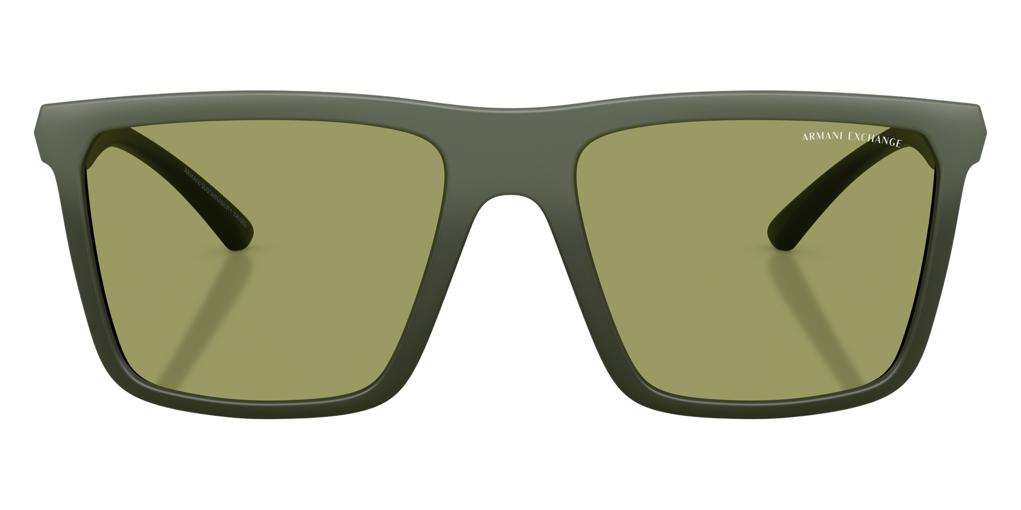 ARMANI EXCHANGE™ - AX4162SU