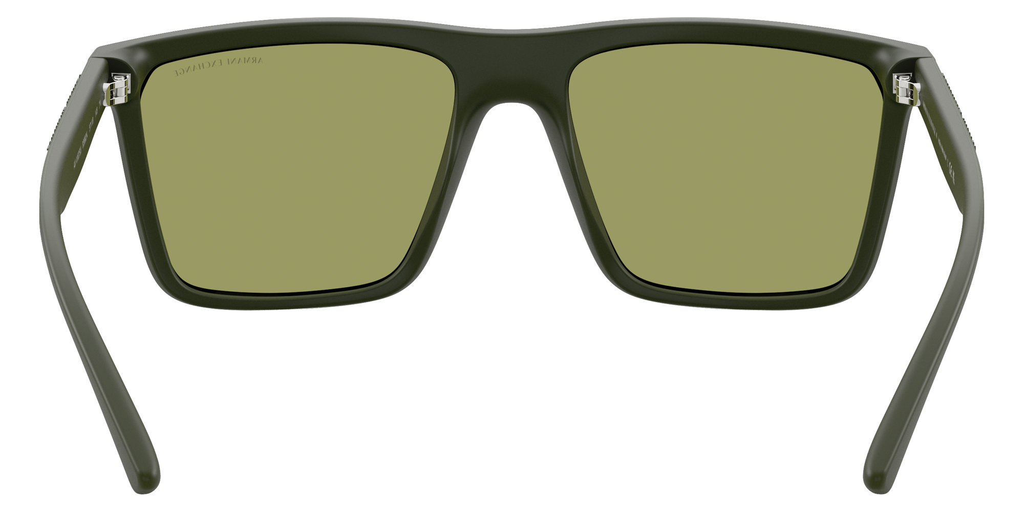 ARMANI EXCHANGE™ - AX4162SU