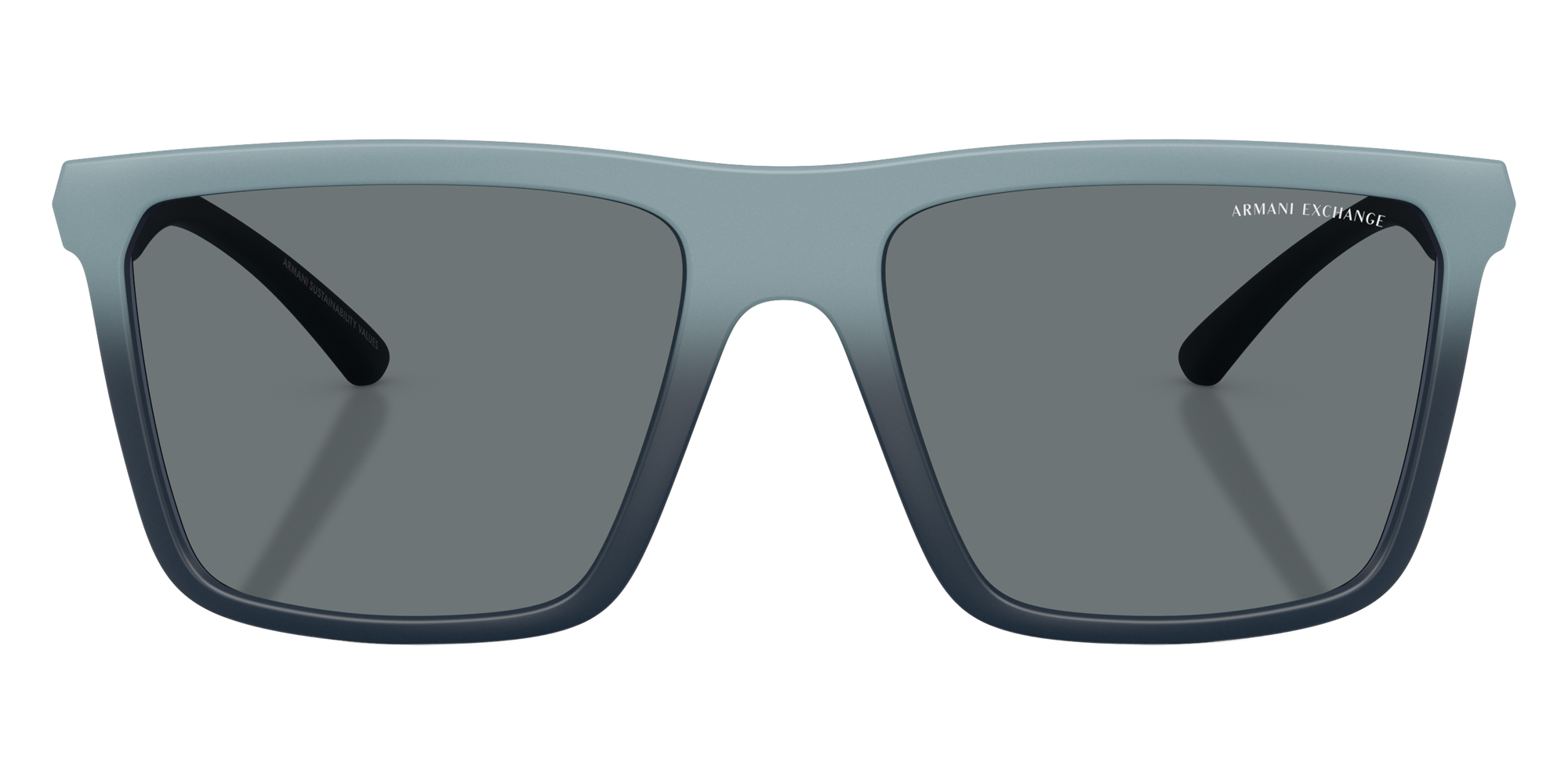 ARMANI EXCHANGE™ - AX4162SU