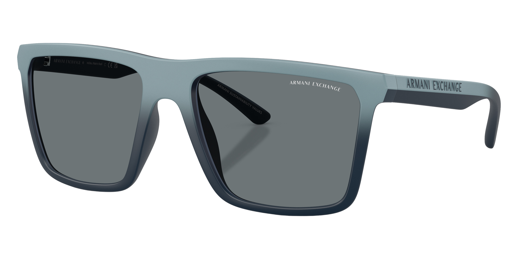 ARMANI EXCHANGE™ - AX4162SU