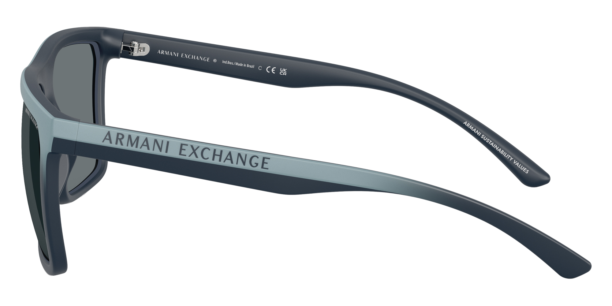 ARMANI EXCHANGE™ - AX4162SU