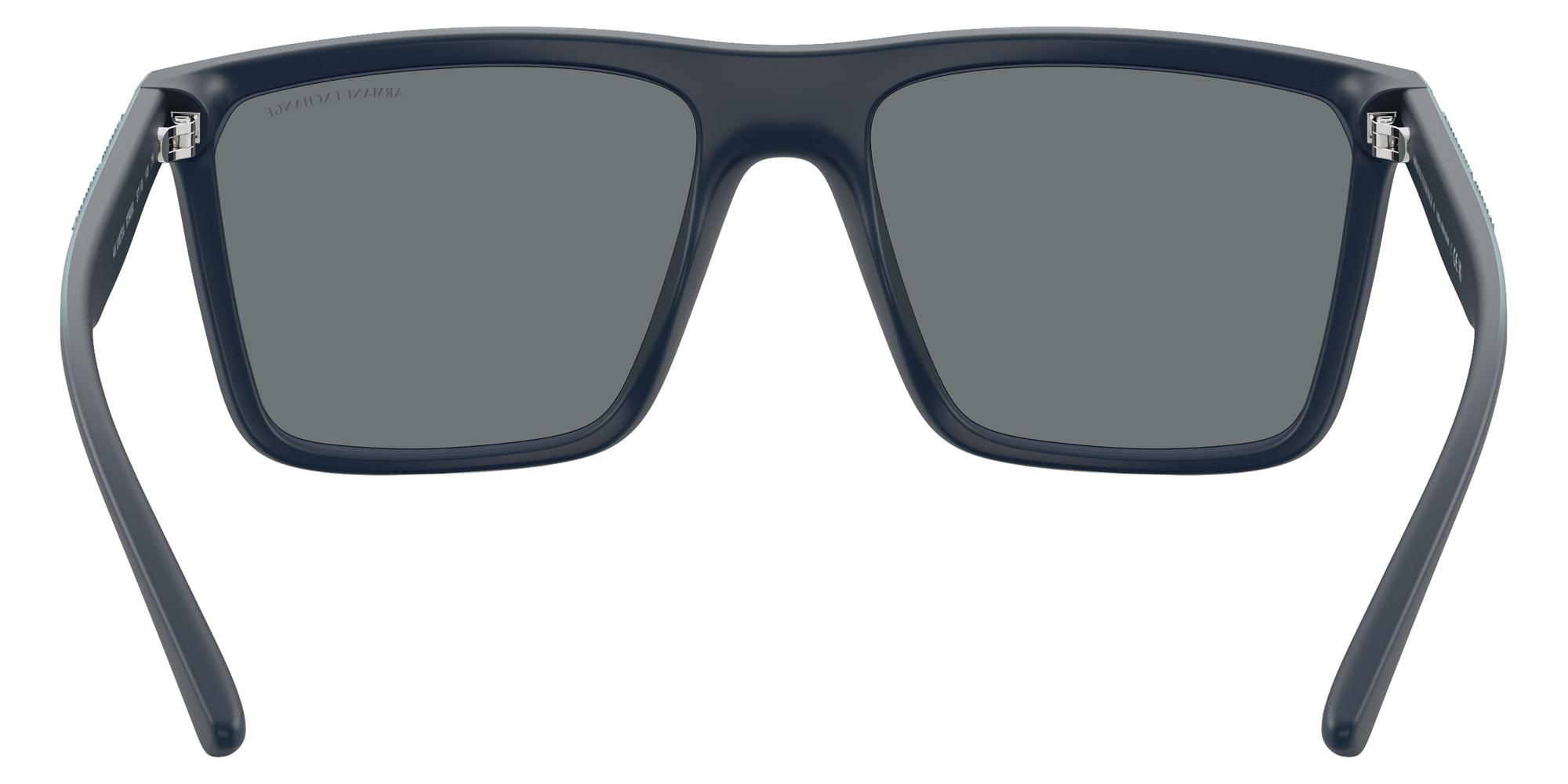 ARMANI EXCHANGE™ - AX4162SU