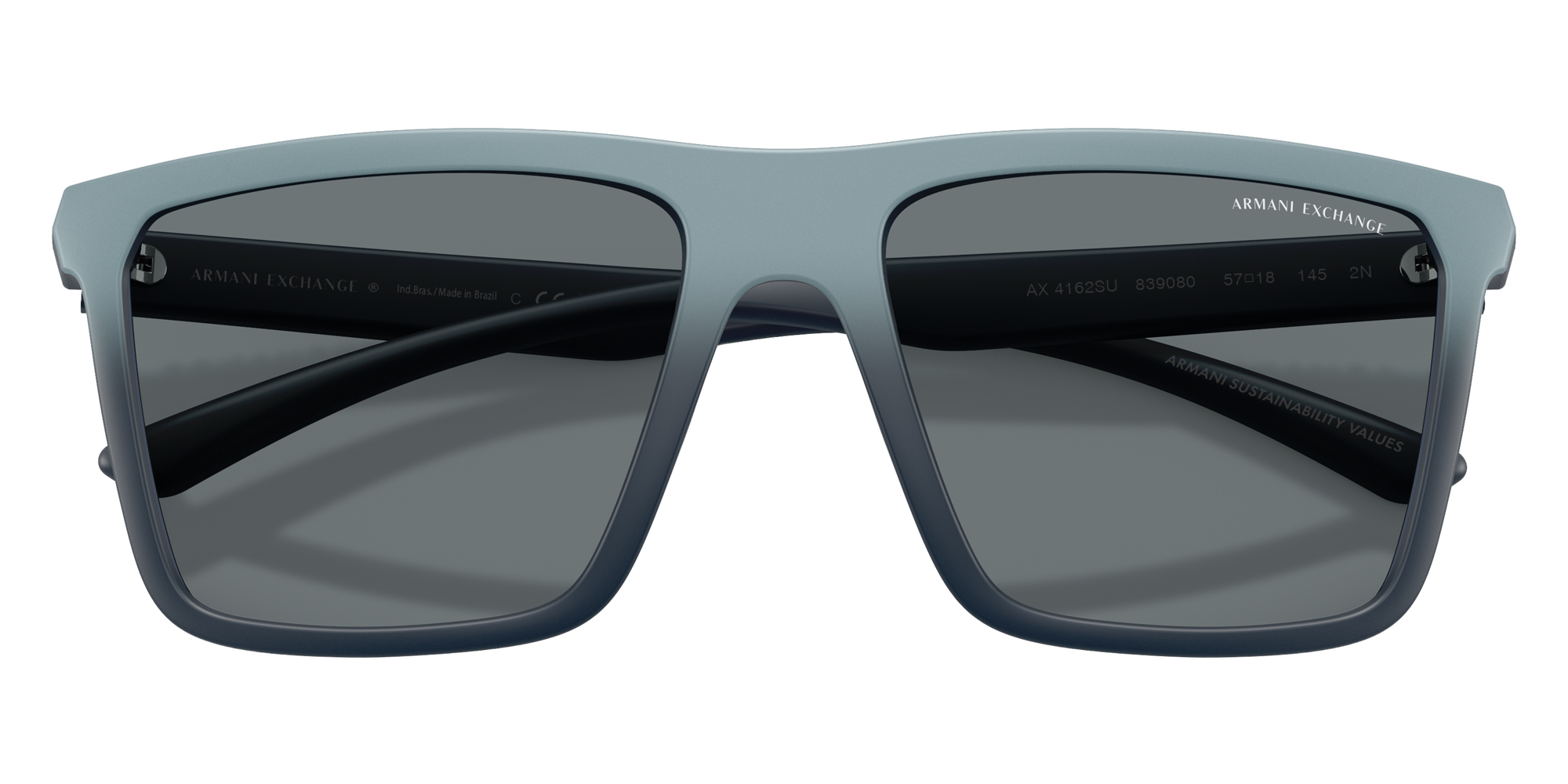 ARMANI EXCHANGE™ - AX4162SU