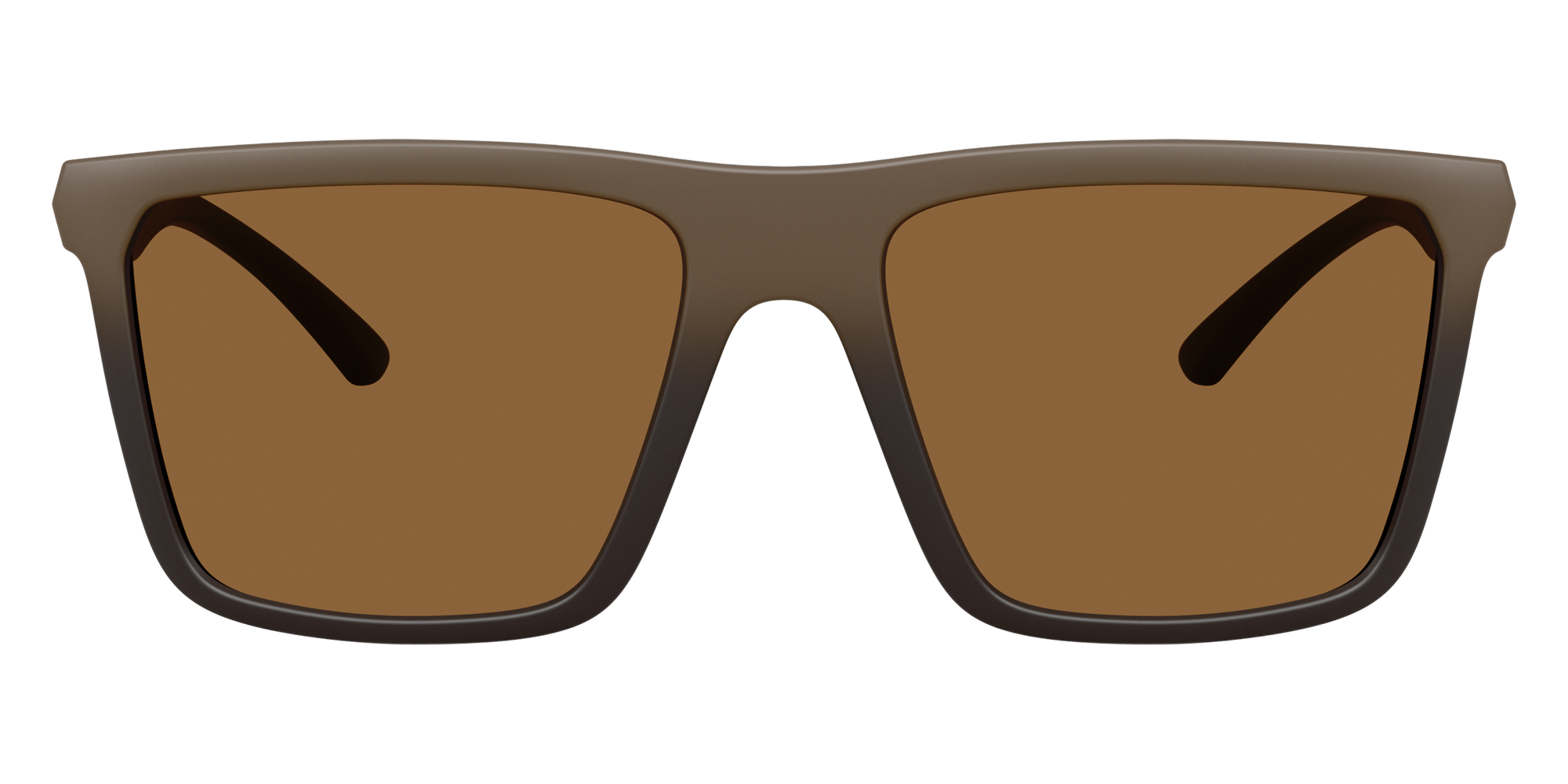 ARMANI EXCHANGE™ - AX4162SU