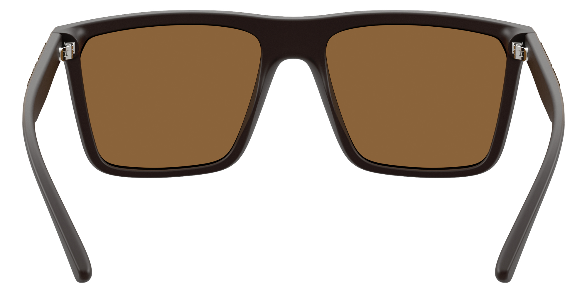 ARMANI EXCHANGE™ - AX4162SU