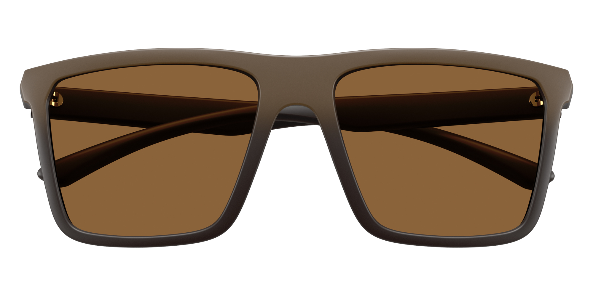 ARMANI EXCHANGE™ - AX4162SU