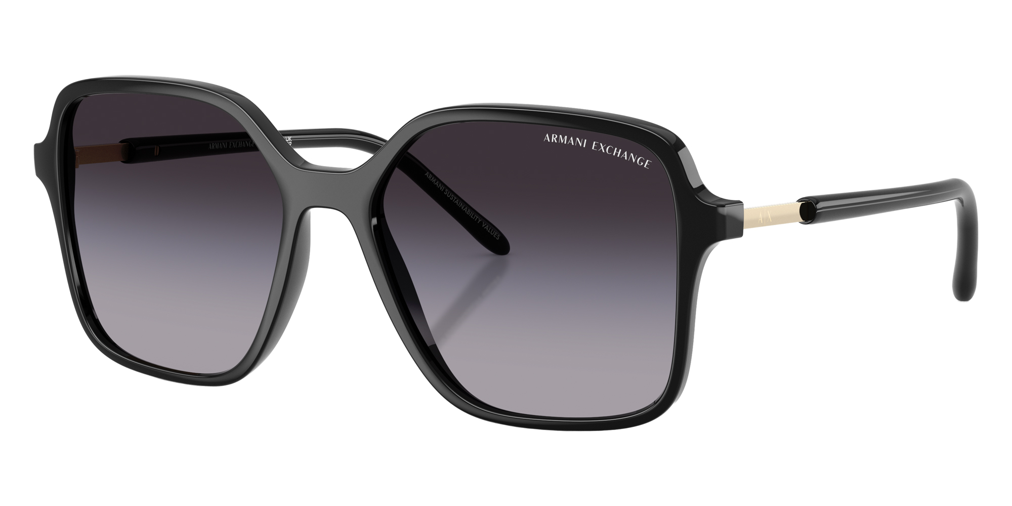 ARMANI EXCHANGE™ - AX4163S