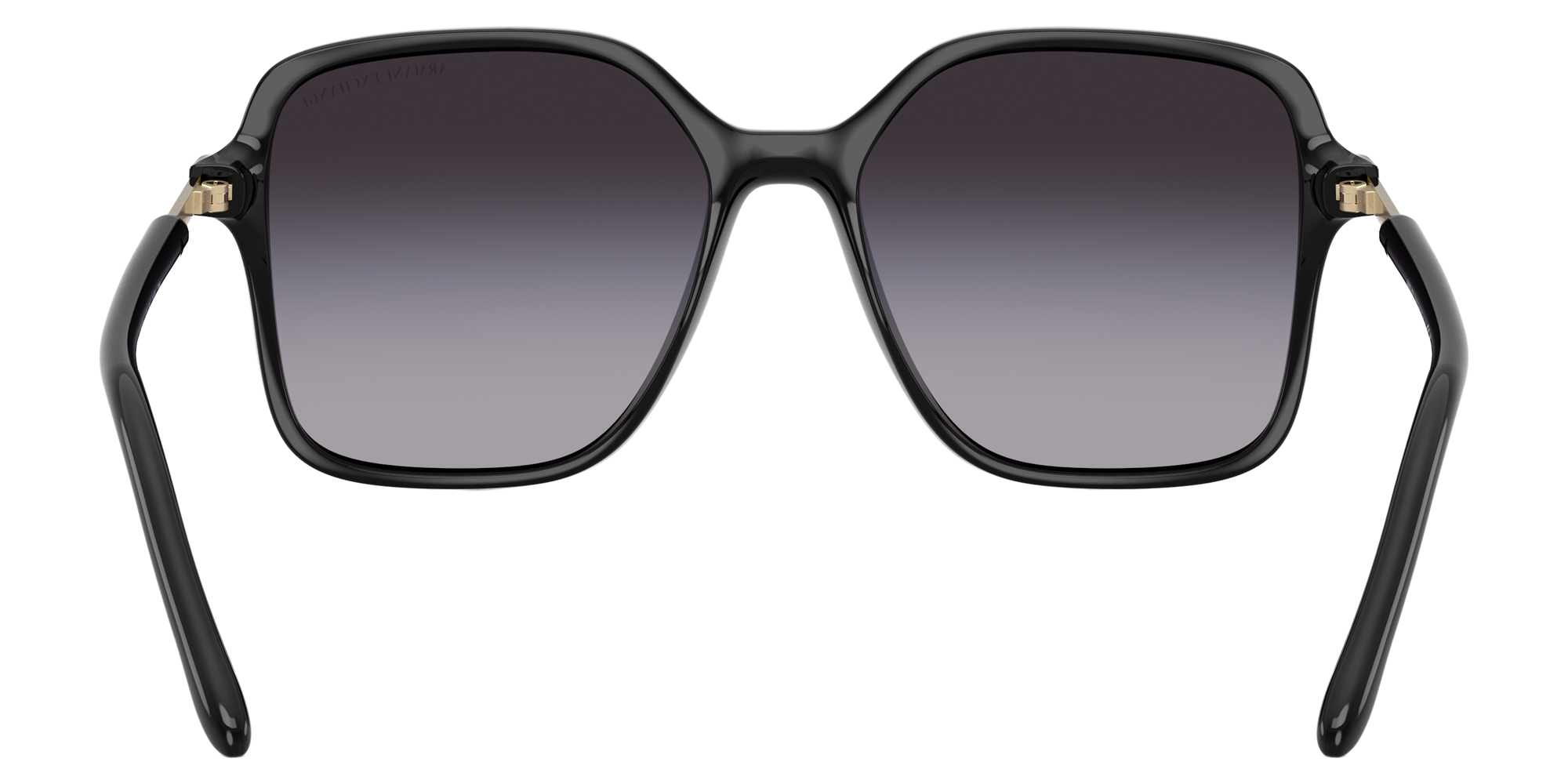 ARMANI EXCHANGE™ - AX4163S