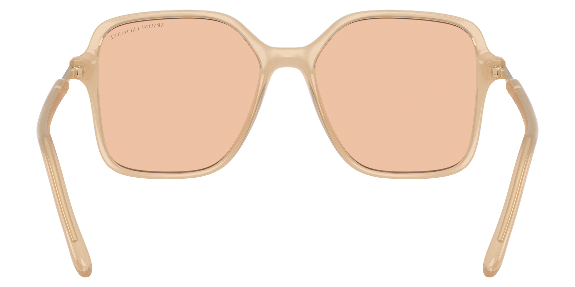 ARMANI EXCHANGE™ - AX4163S