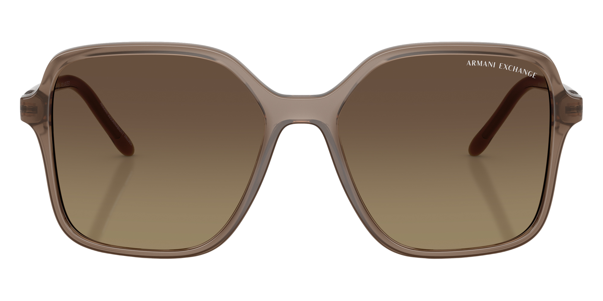 ARMANI EXCHANGE™ - AX4163S