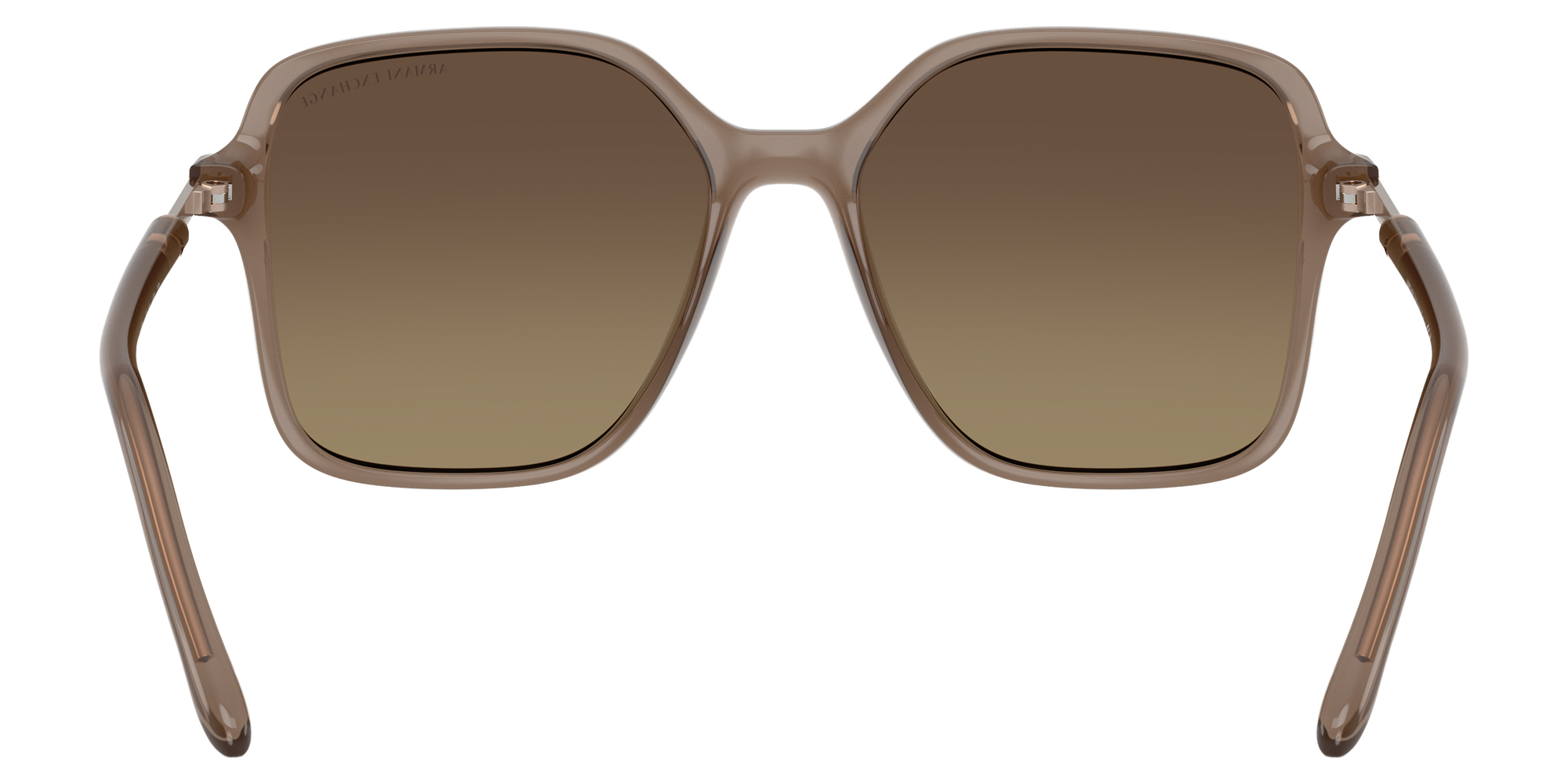 ARMANI EXCHANGE™ - AX4163S