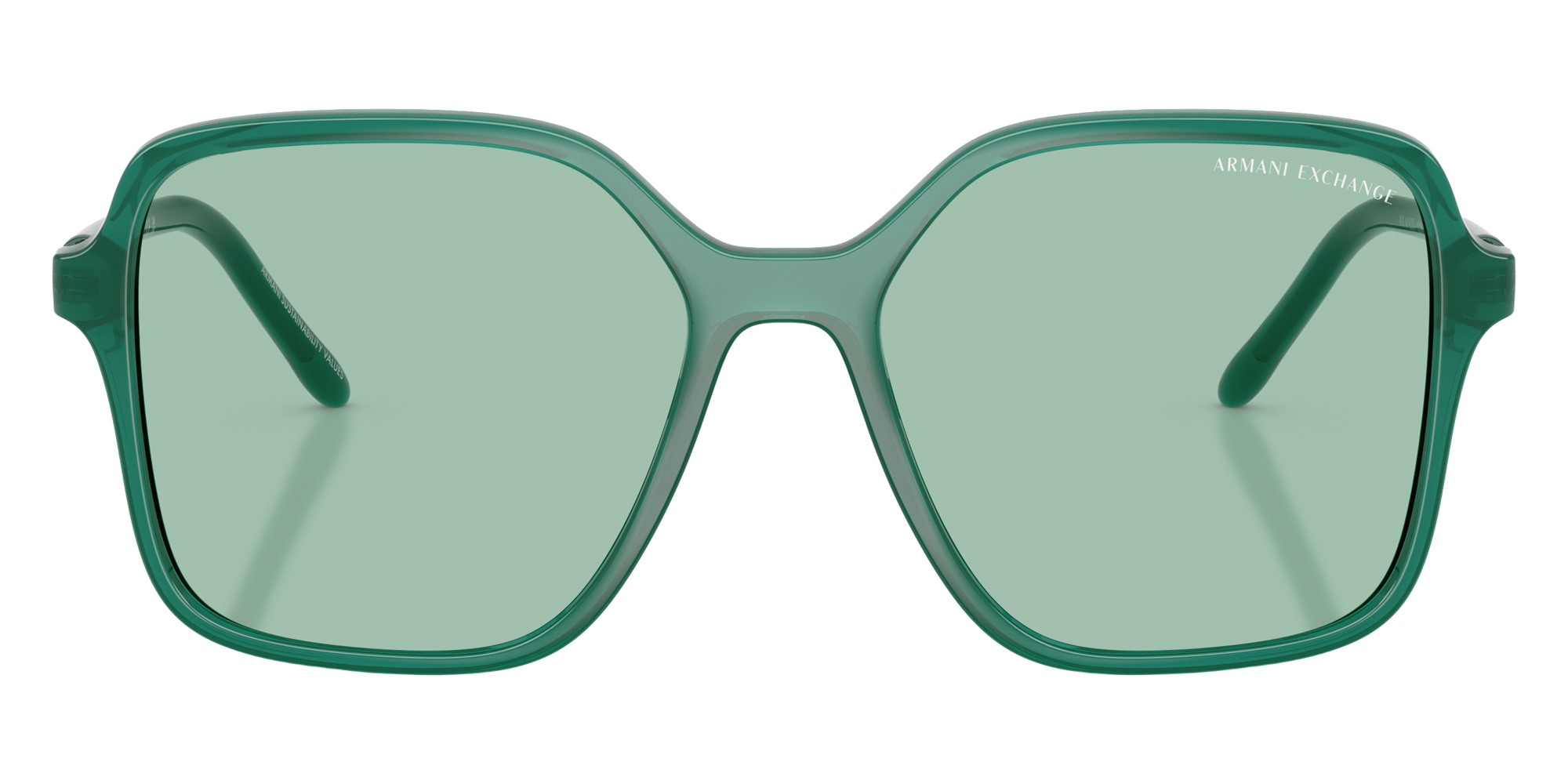 ARMANI EXCHANGE™ - AX4163S