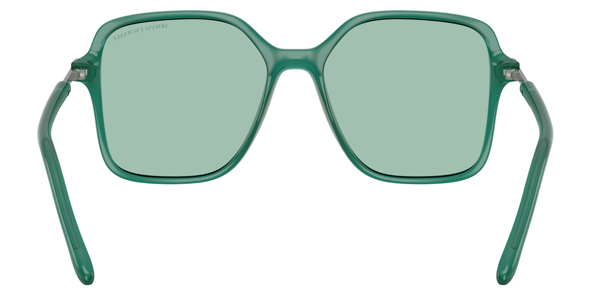 ARMANI EXCHANGE™ - AX4163S