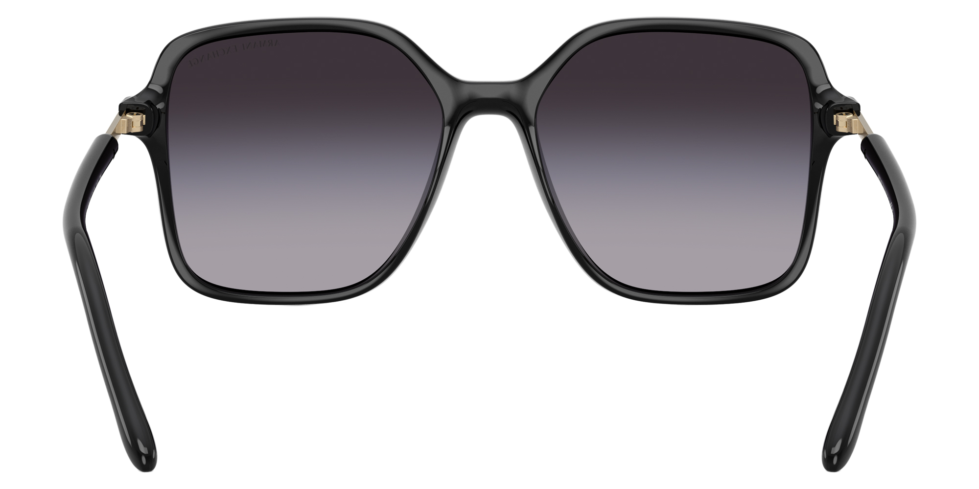 ARMANI EXCHANGE™ - AX4163SF