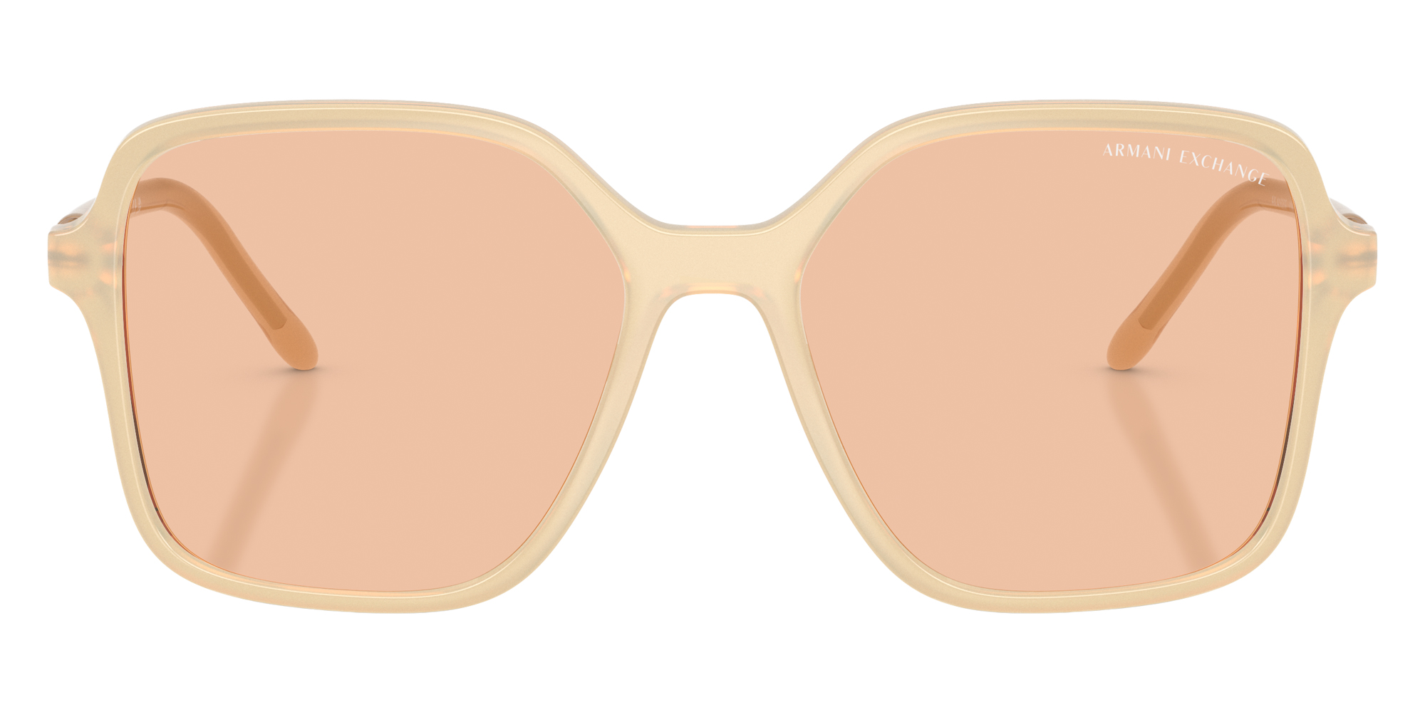 ARMANI EXCHANGE™ - AX4163SF