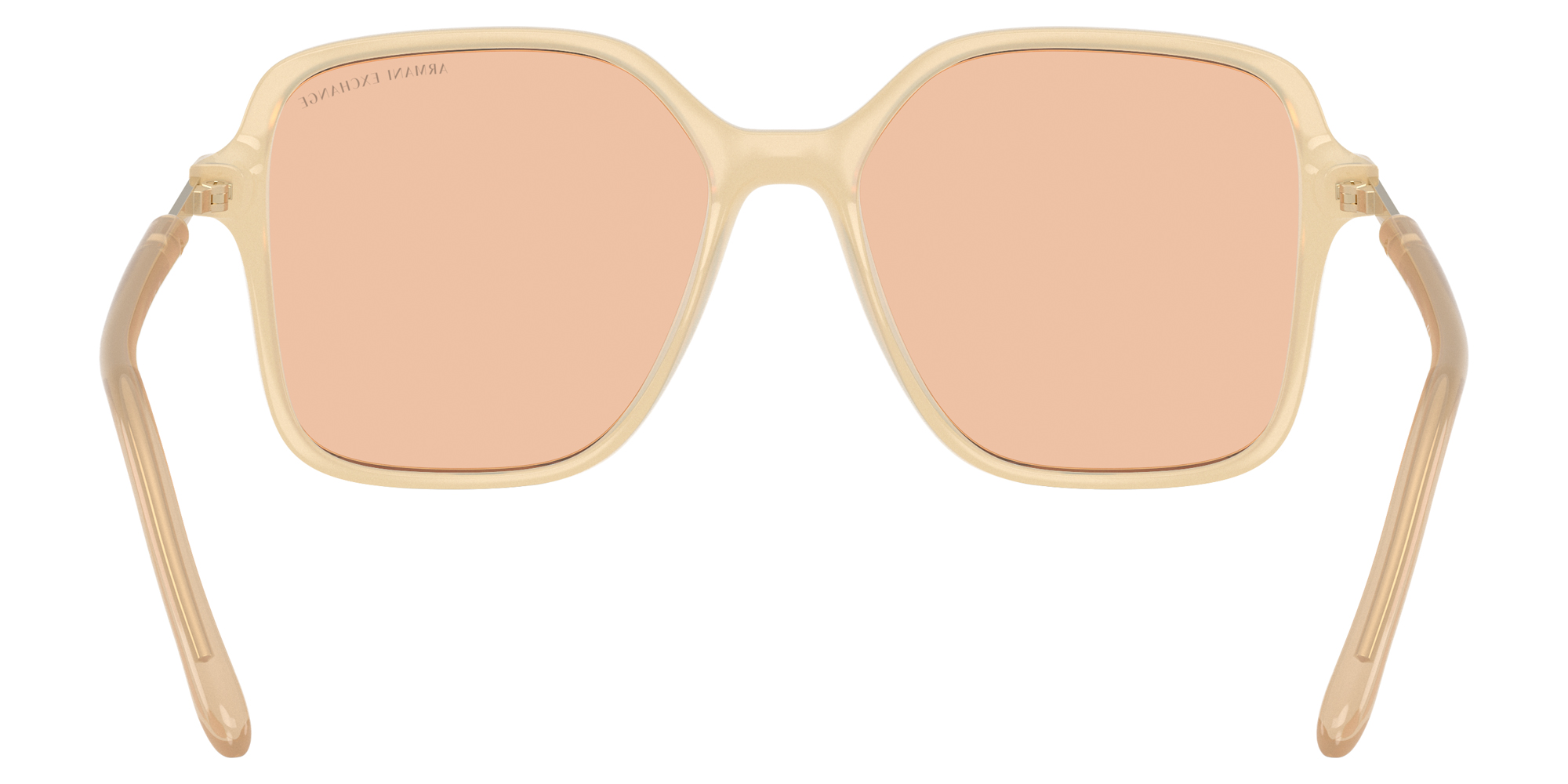 ARMANI EXCHANGE™ - AX4163SF