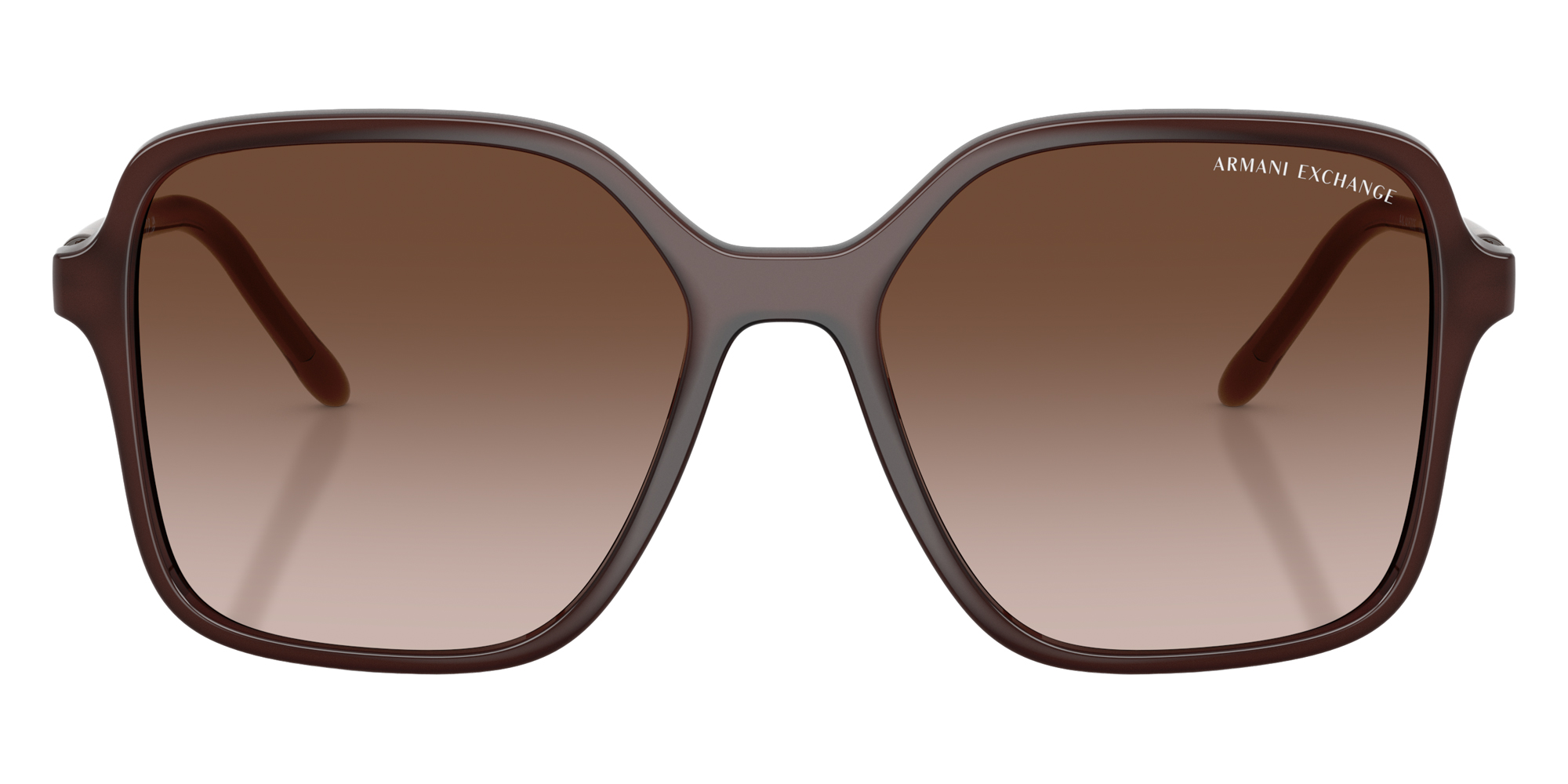 ARMANI EXCHANGE™ - AX4163SF