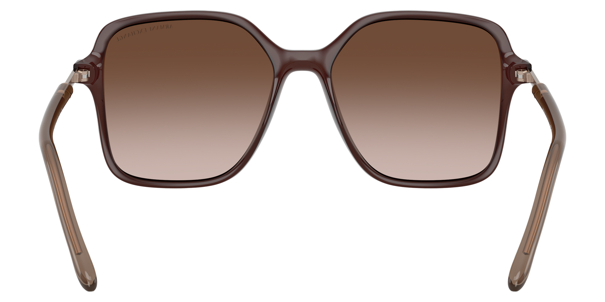 ARMANI EXCHANGE™ - AX4163SF