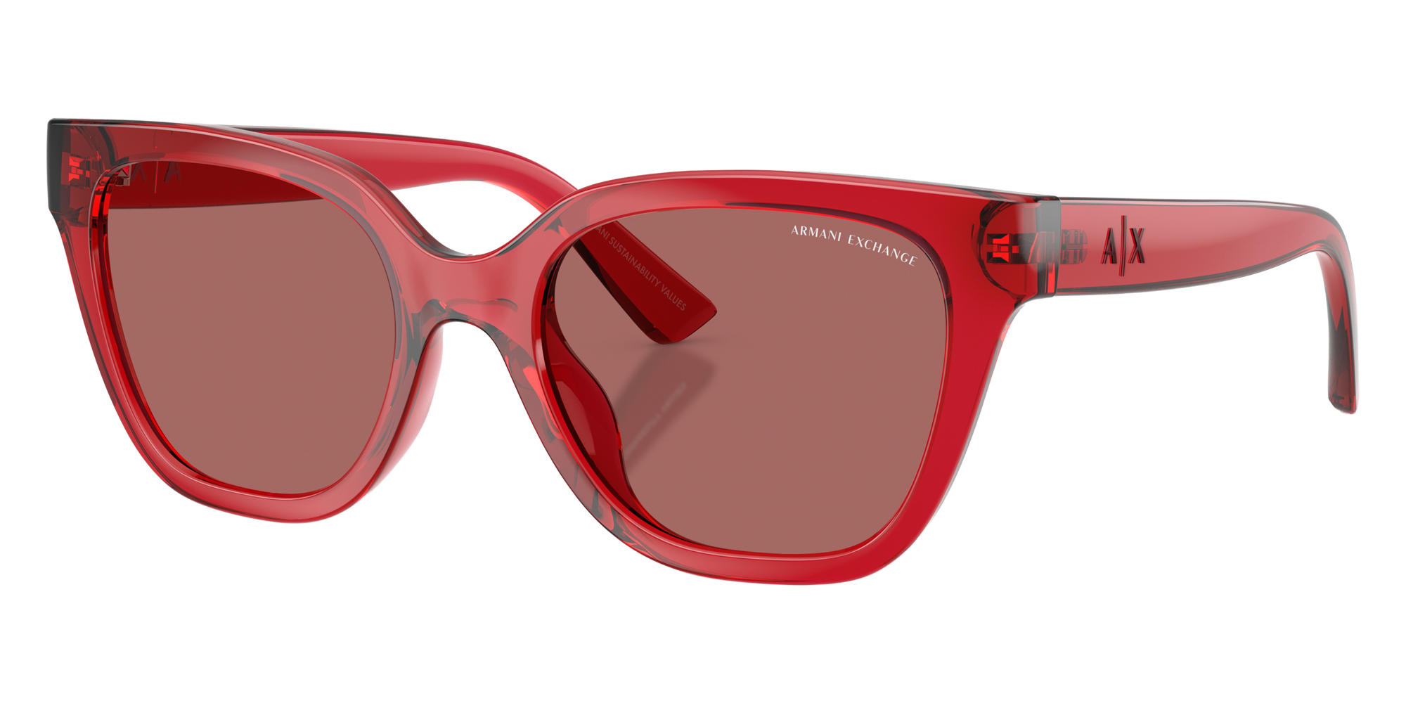 ARMANI EXCHANGE™ - AX4164SU