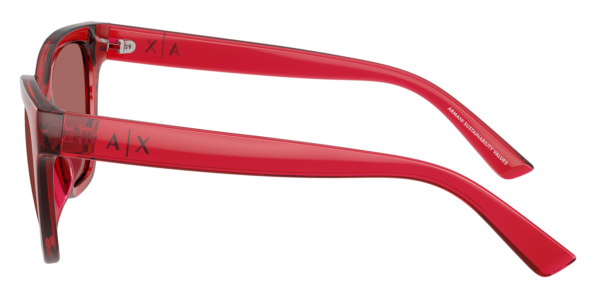 ARMANI EXCHANGE™ - AX4164SU