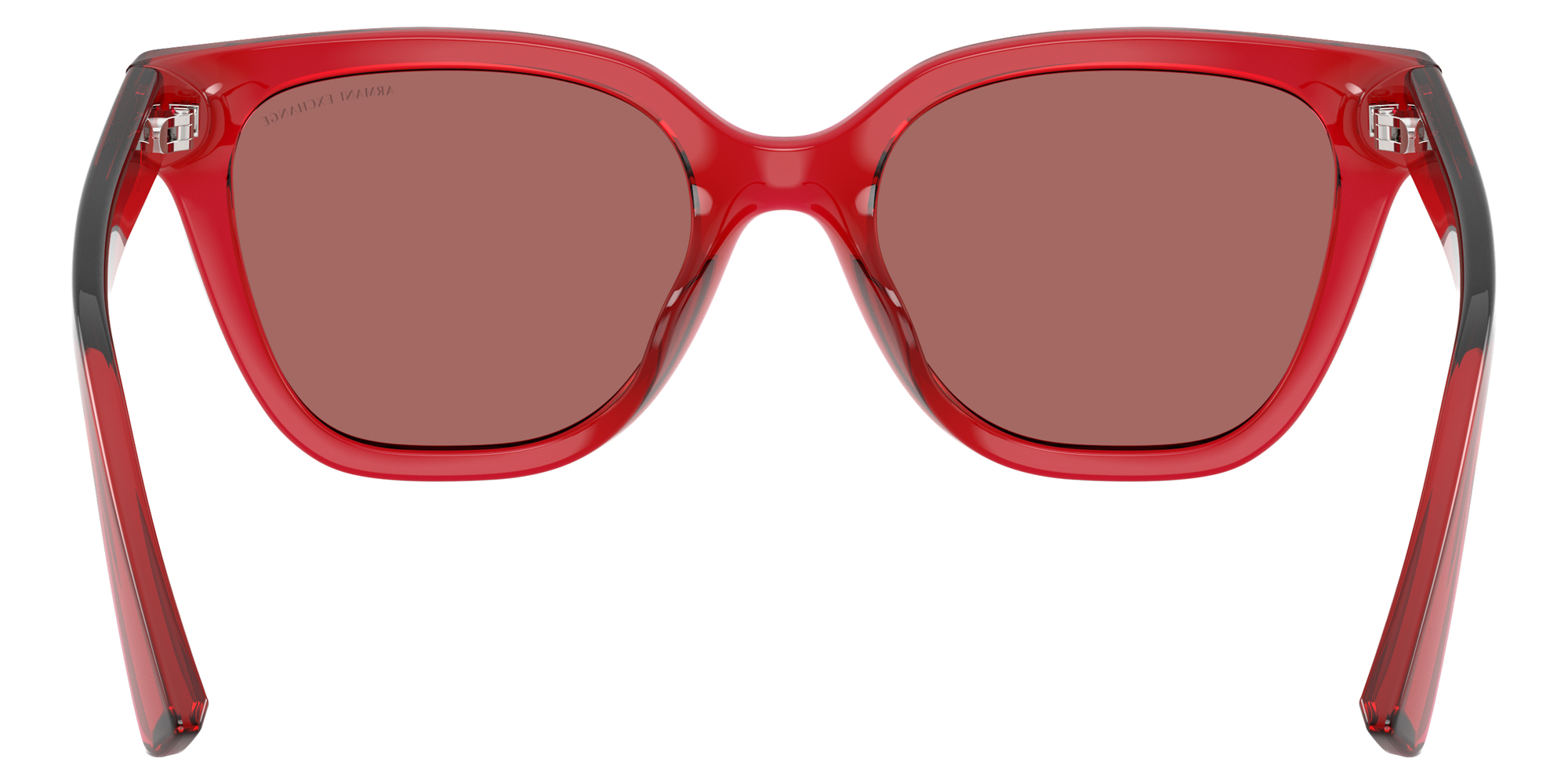 ARMANI EXCHANGE™ - AX4164SU