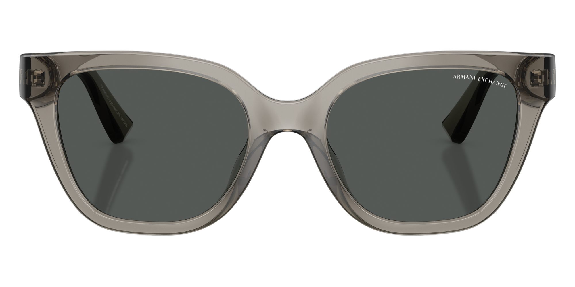 ARMANI EXCHANGE™ - AX4164SU