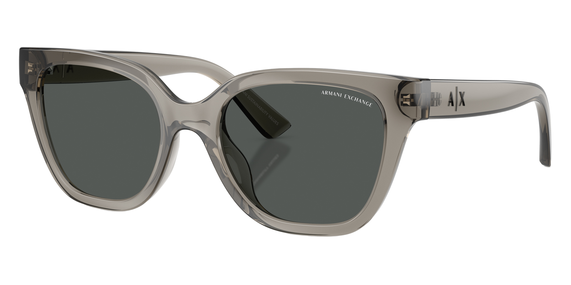 ARMANI EXCHANGE™ - AX4164SU