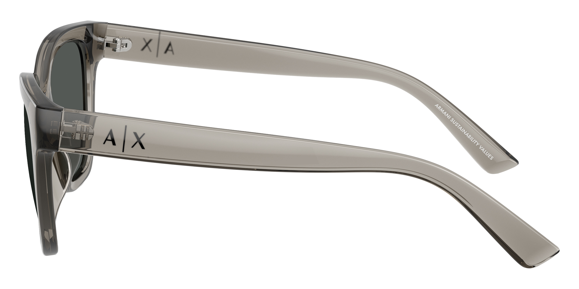 ARMANI EXCHANGE™ - AX4164SU