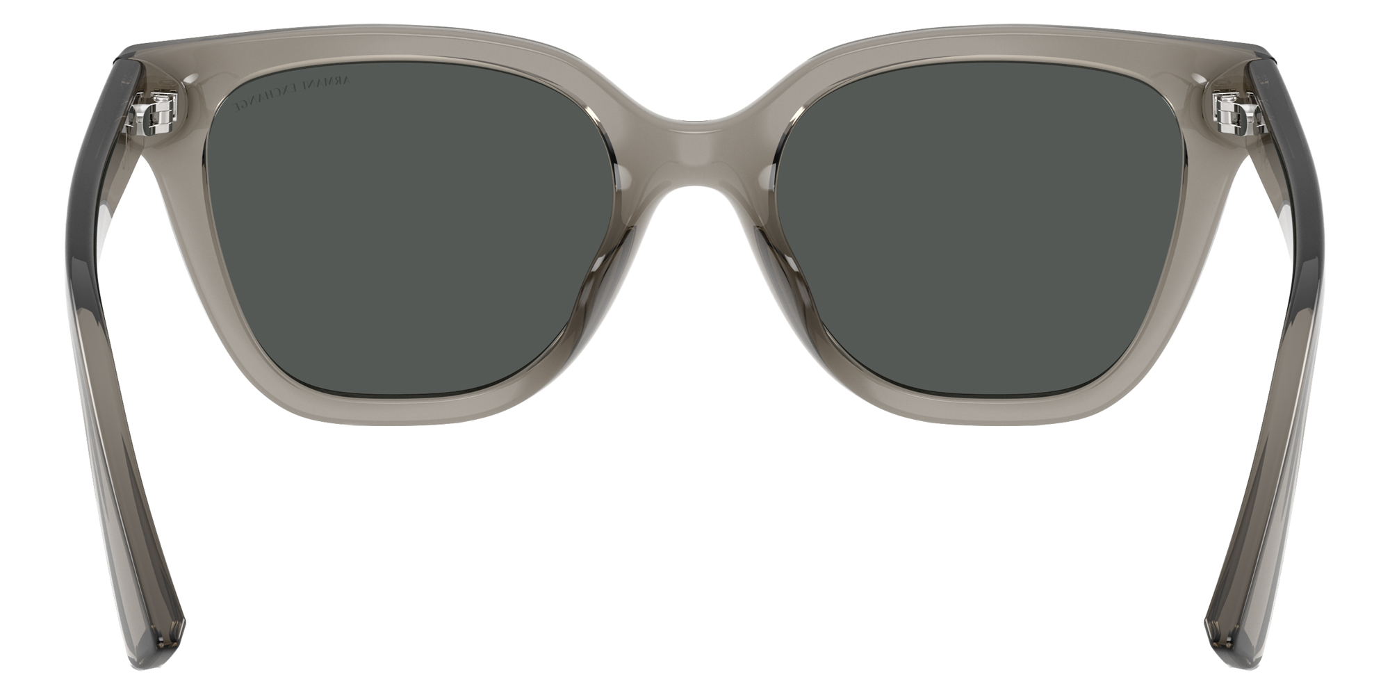 ARMANI EXCHANGE™ - AX4164SU