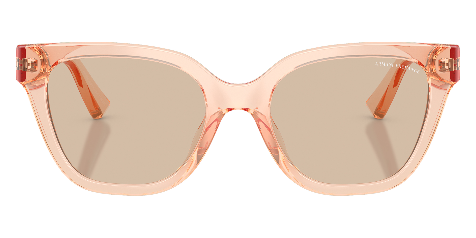 ARMANI EXCHANGE™ - AX4164SU