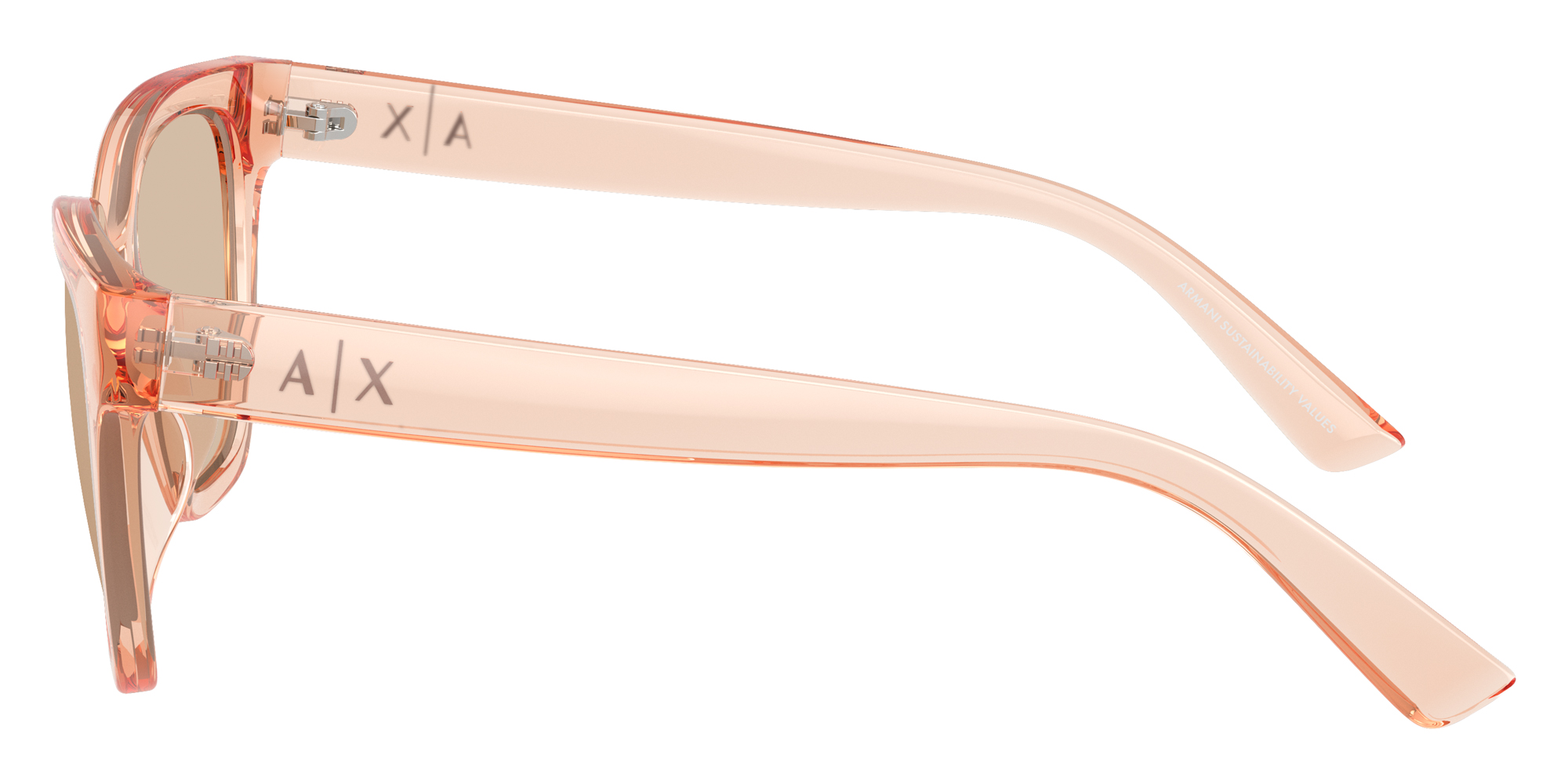 ARMANI EXCHANGE™ - AX4164SU