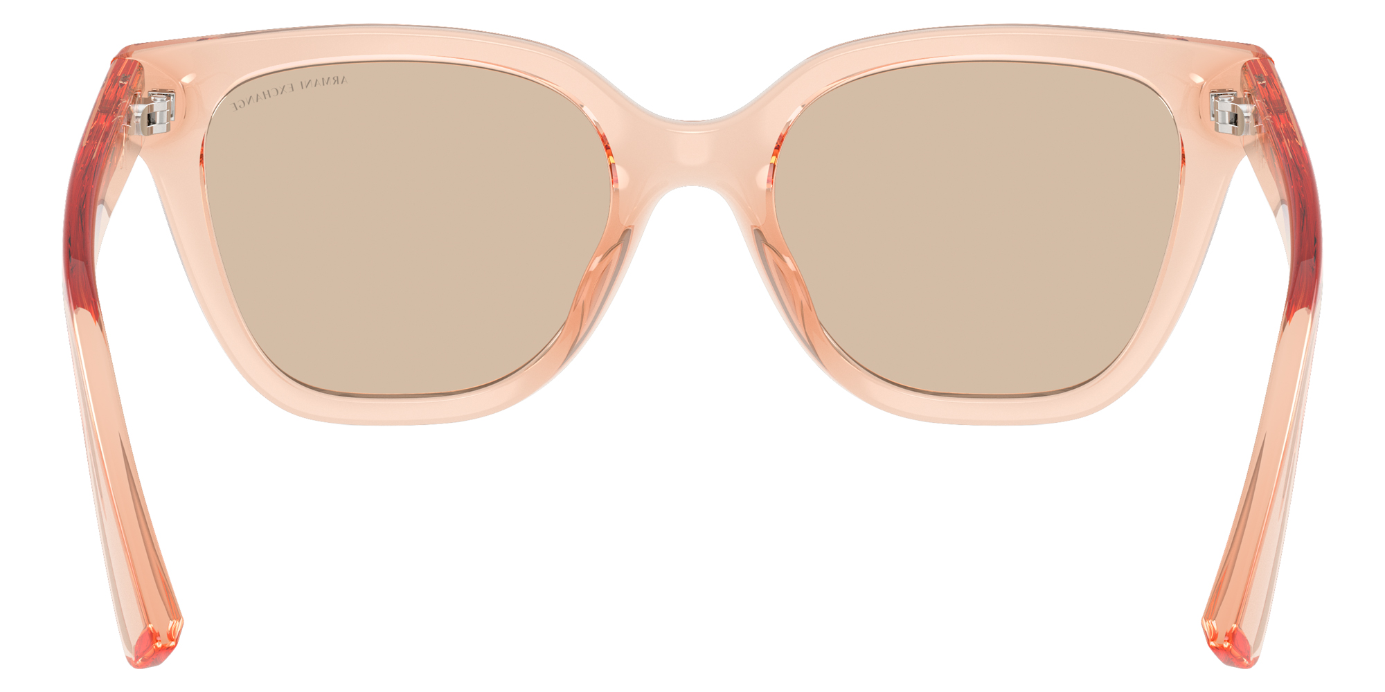 ARMANI EXCHANGE™ - AX4164SU