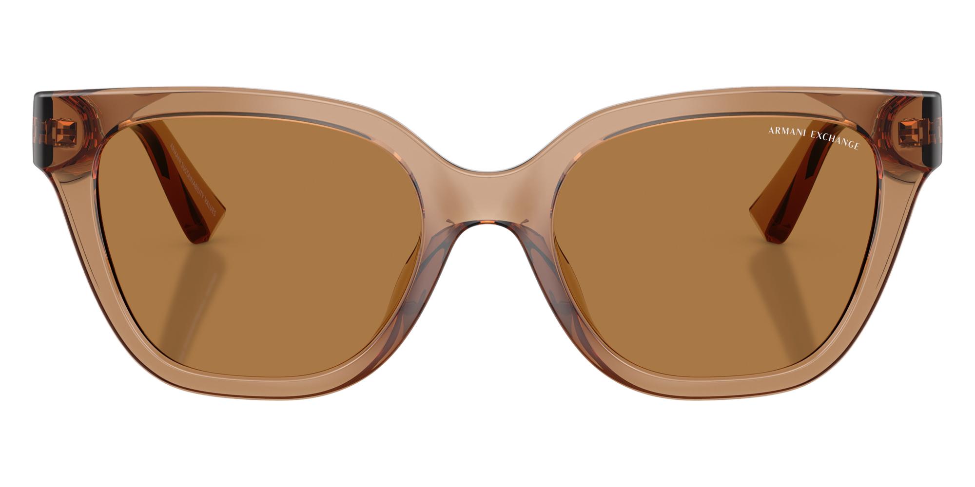 ARMANI EXCHANGE™ - AX4164SU