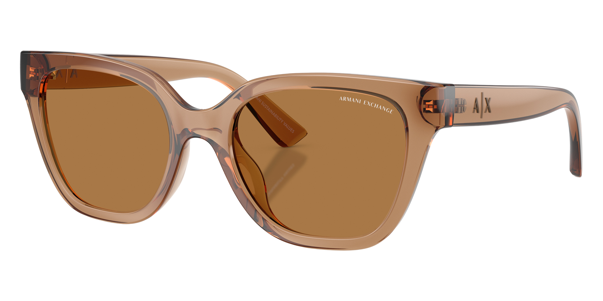 ARMANI EXCHANGE™ - AX4164SU