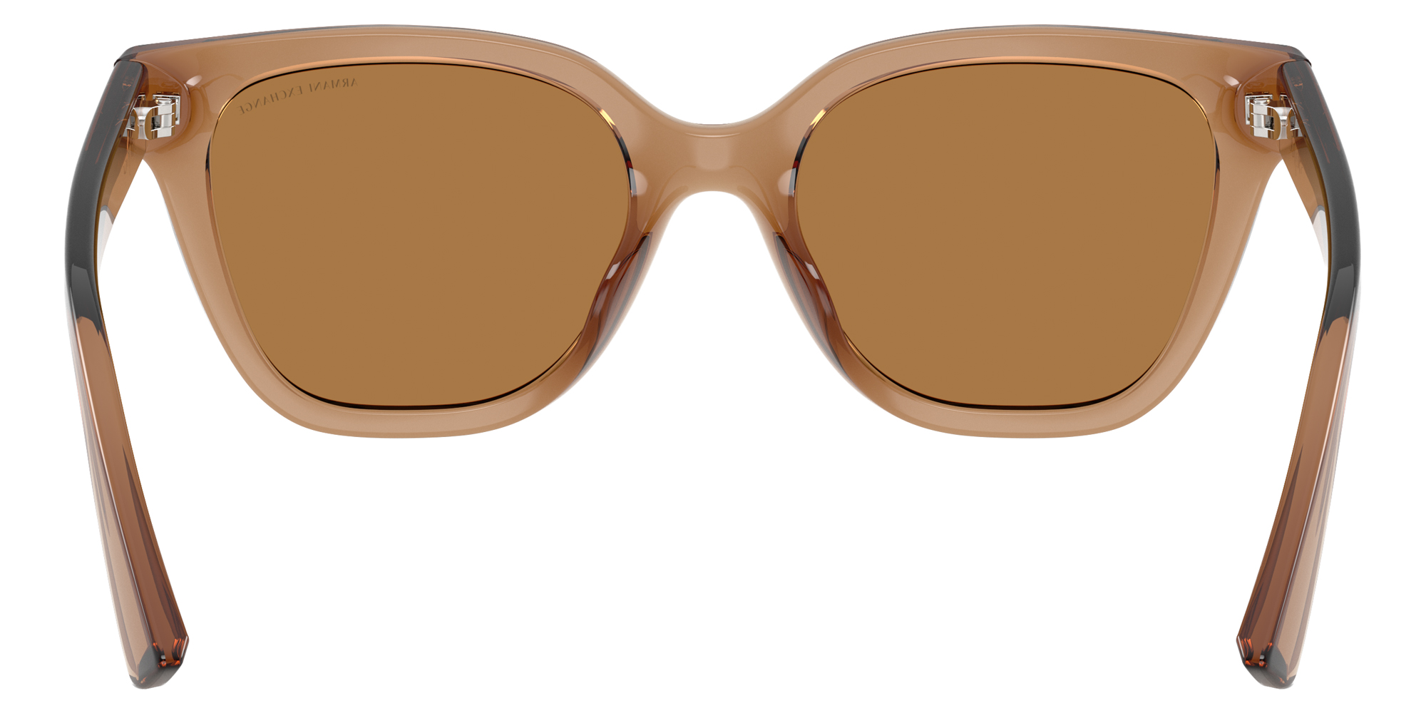 ARMANI EXCHANGE™ - AX4164SU