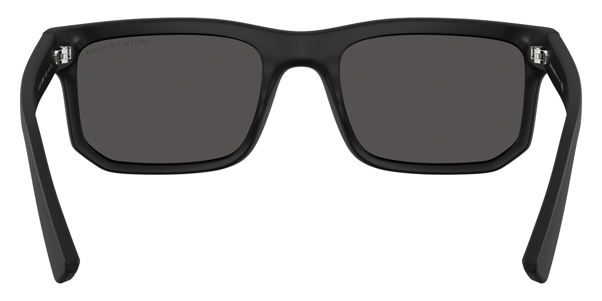 ARMANI EXCHANGE™ - AX4165S