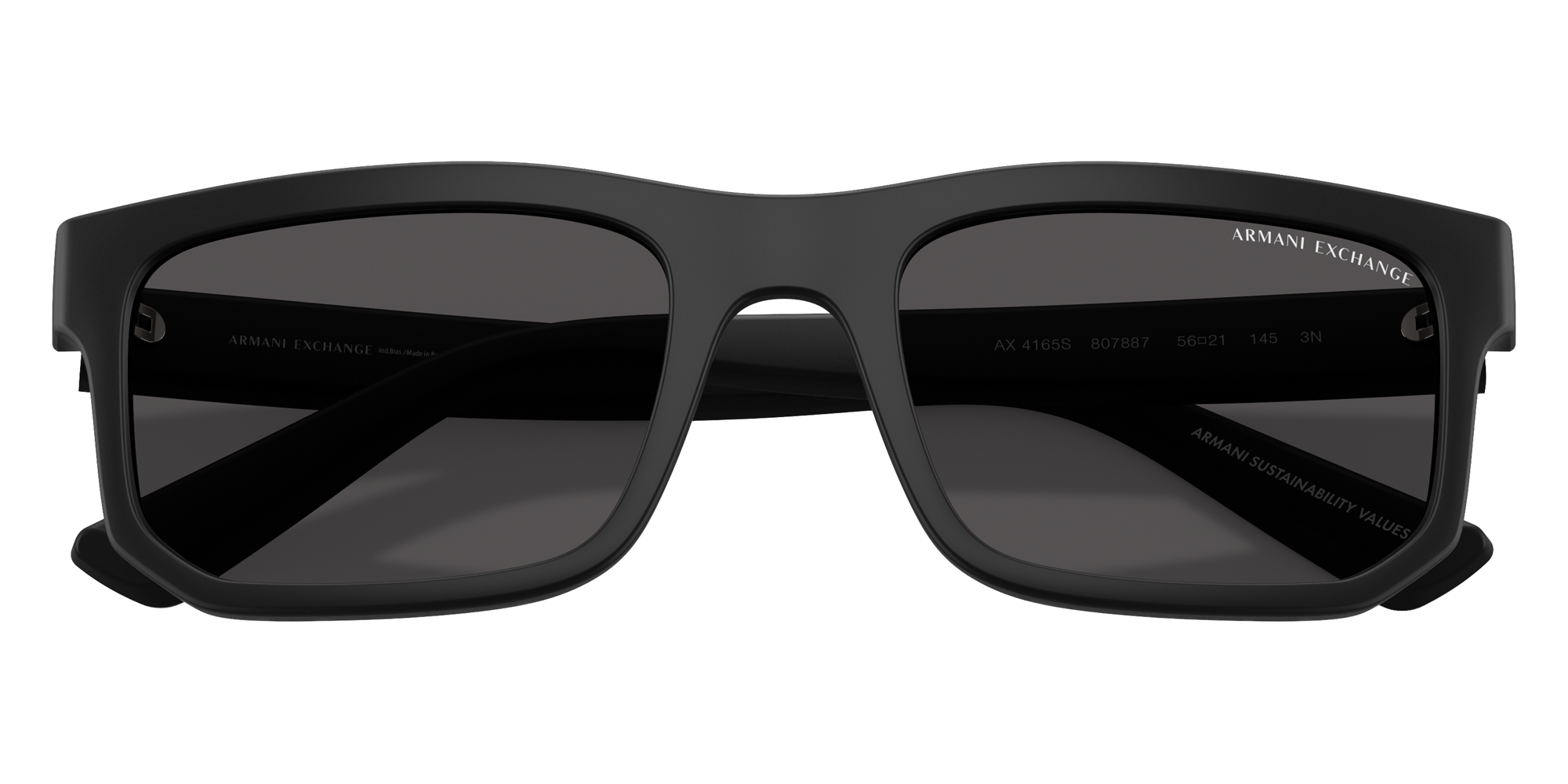 ARMANI EXCHANGE™ - AX4165S