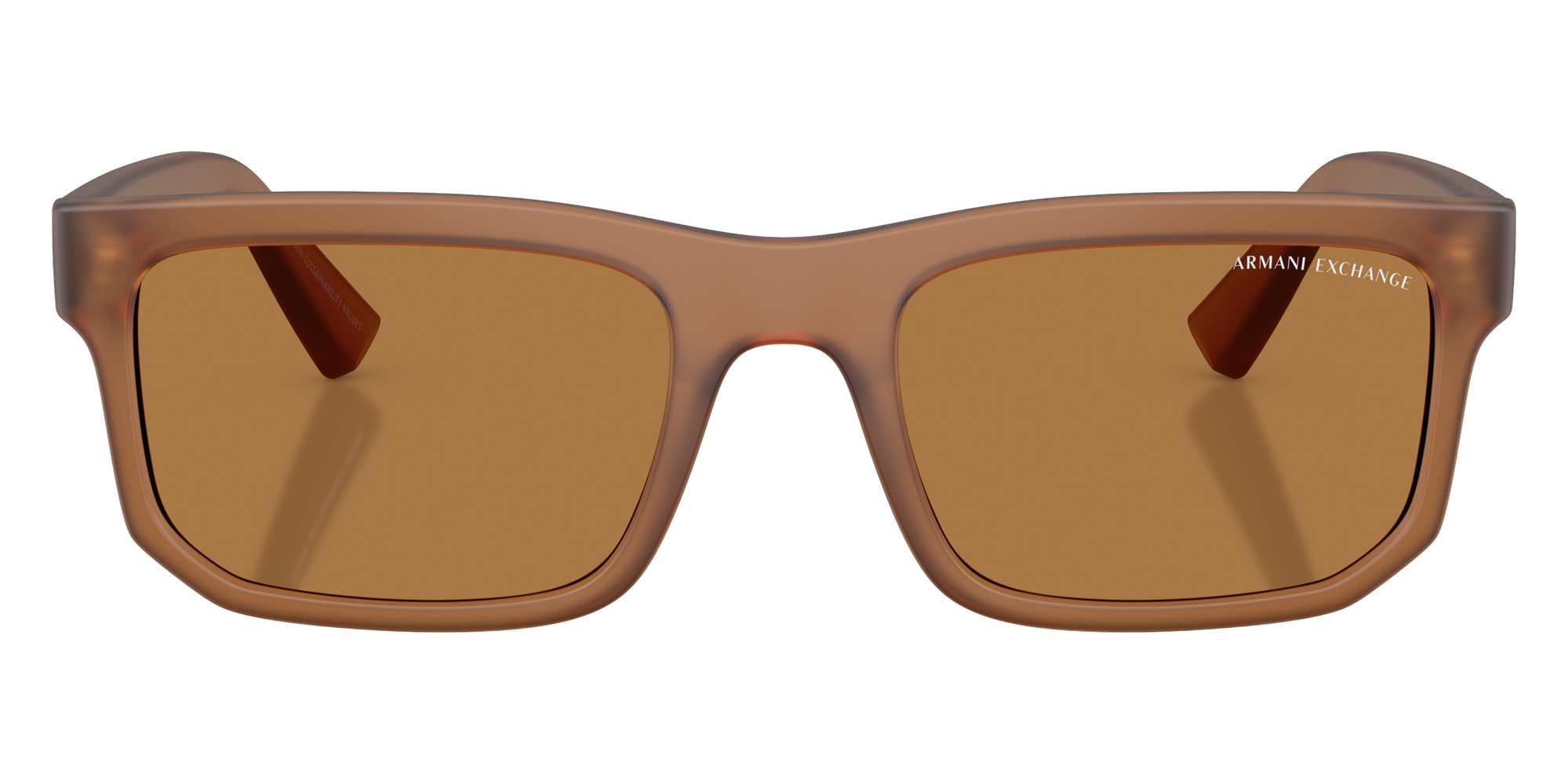 ARMANI EXCHANGE™ - AX4165S