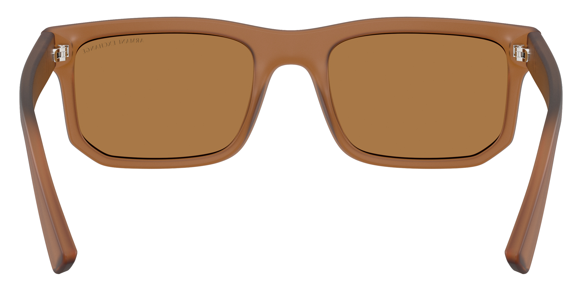 ARMANI EXCHANGE™ - AX4165S