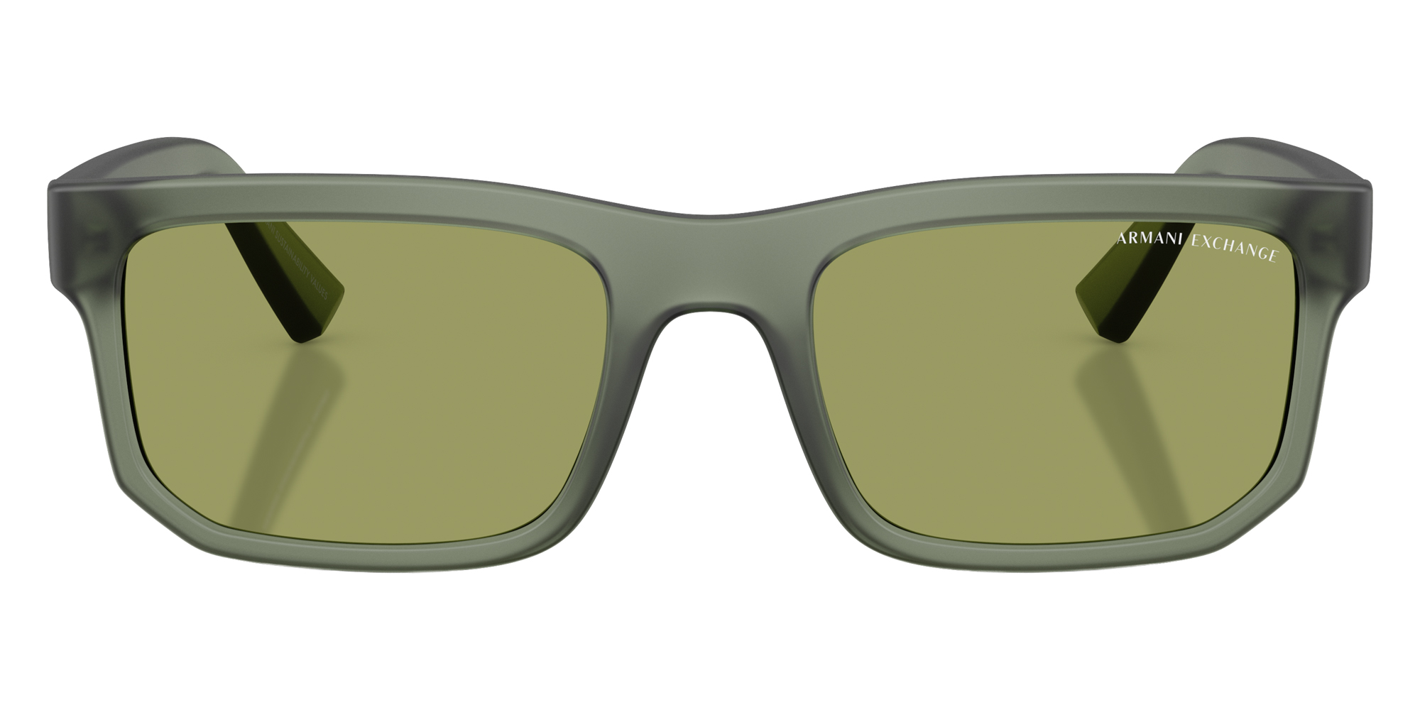 ARMANI EXCHANGE™ - AX4165S