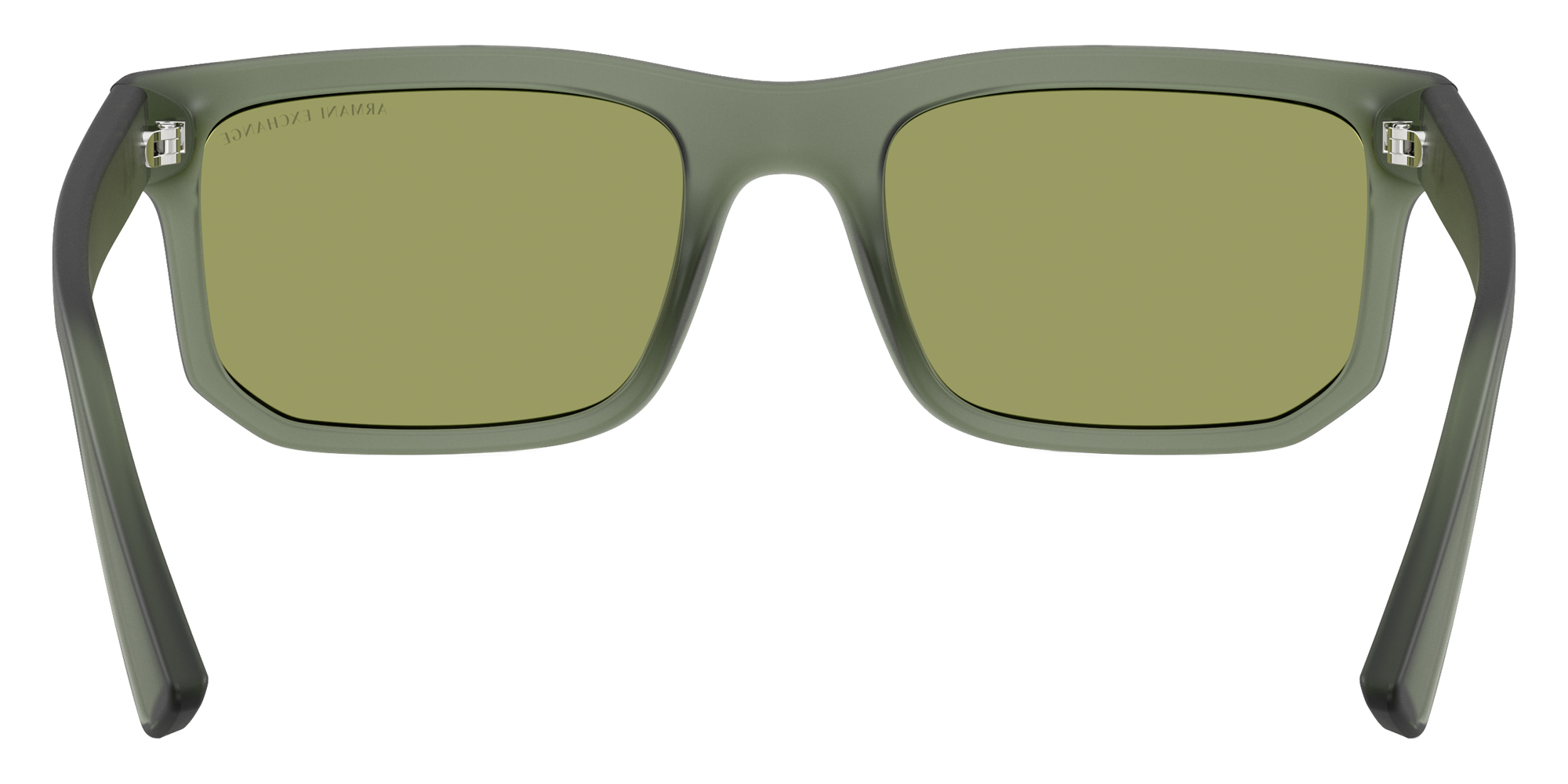 ARMANI EXCHANGE™ - AX4165S