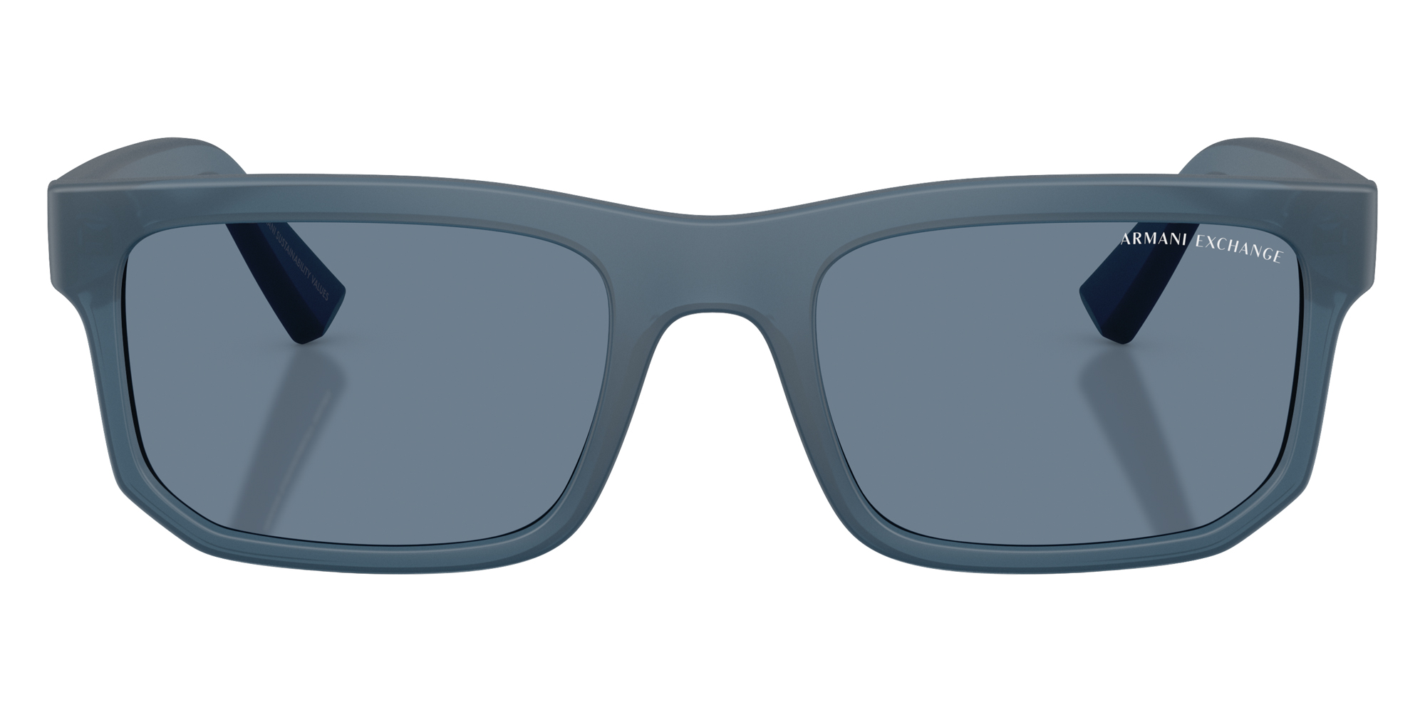 ARMANI EXCHANGE™ - AX4165S