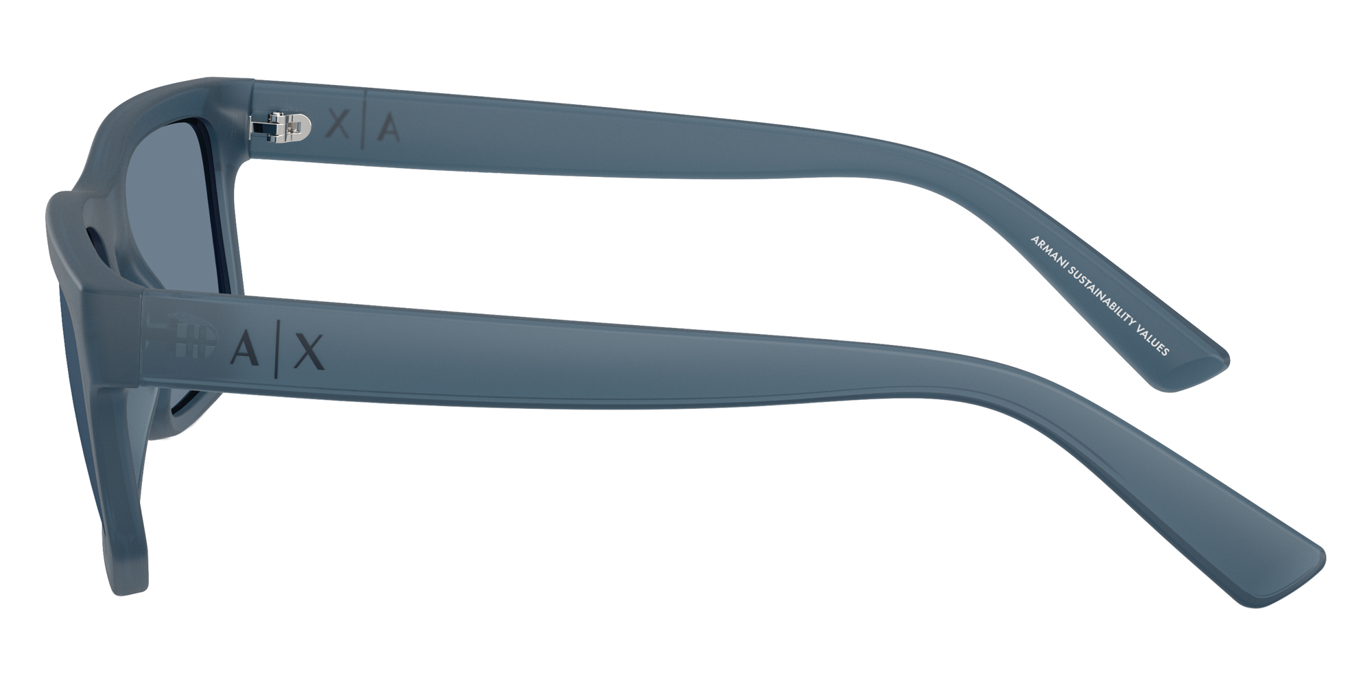 ARMANI EXCHANGE™ - AX4165S