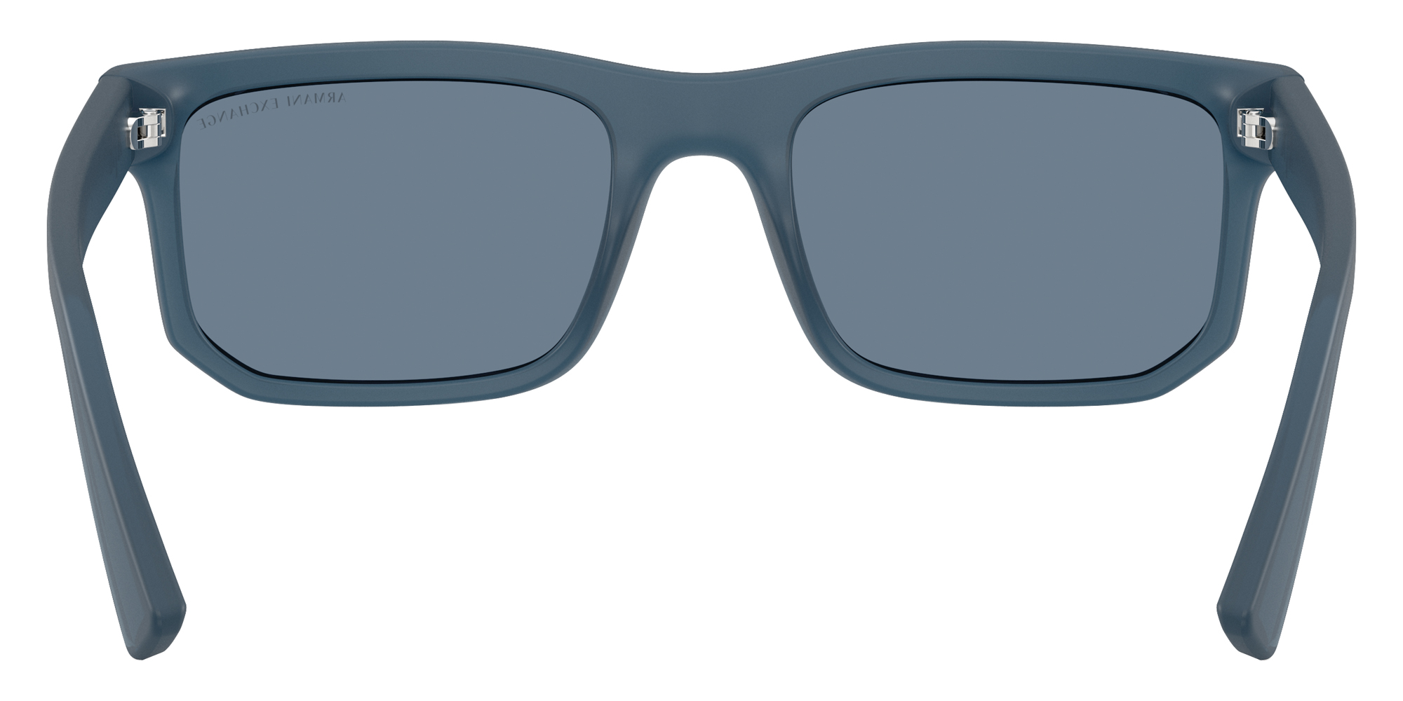 ARMANI EXCHANGE™ - AX4165S