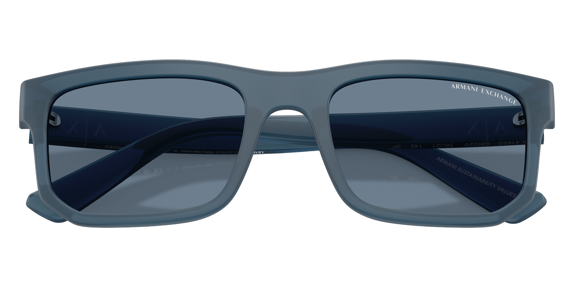 ARMANI EXCHANGE™ - AX4165S