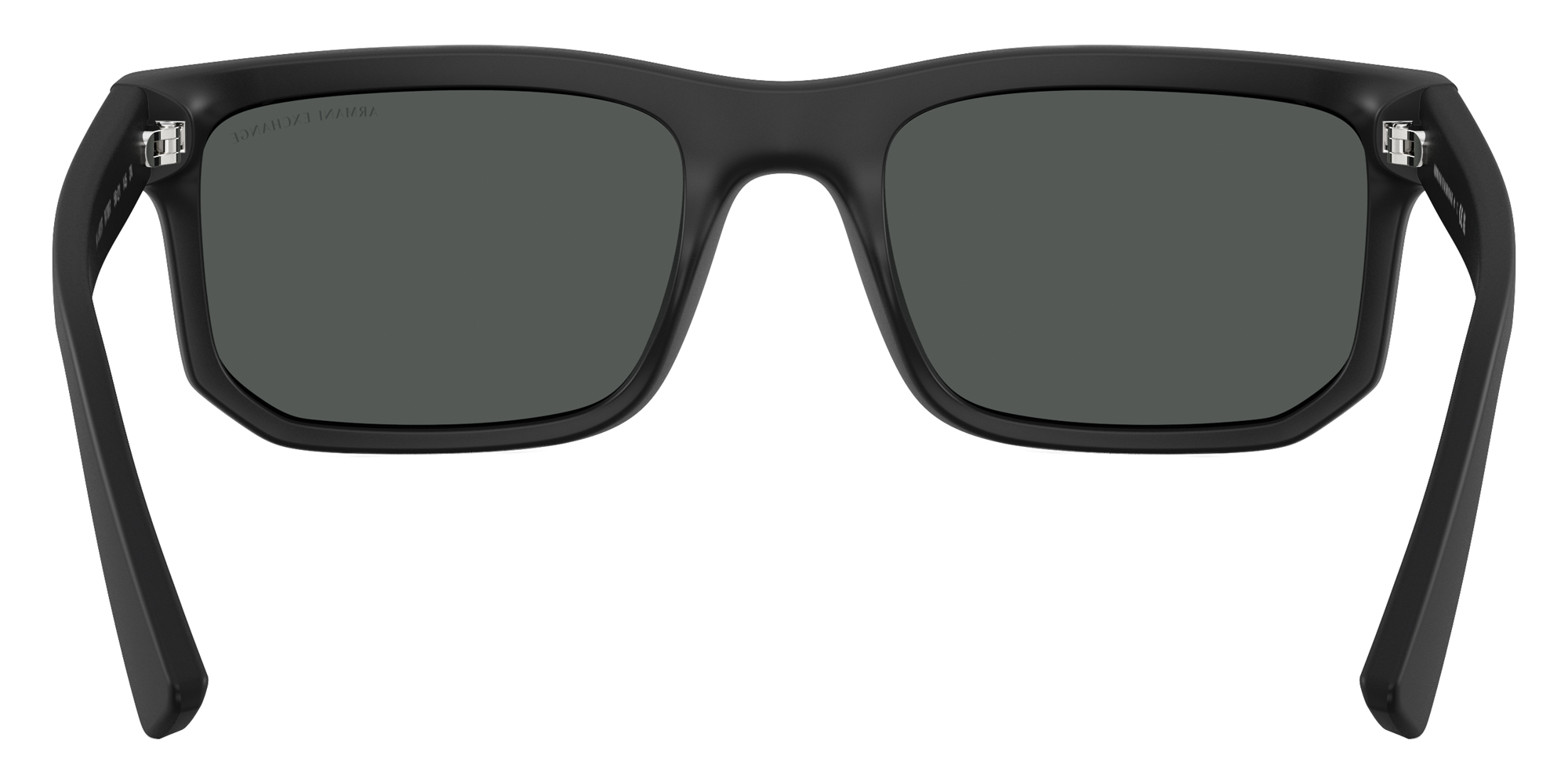 ARMANI EXCHANGE™ - AX4165SF