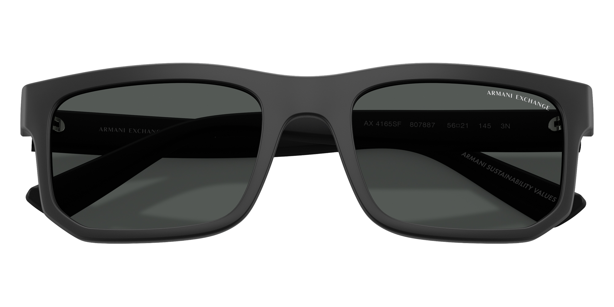 ARMANI EXCHANGE™ - AX4165SF