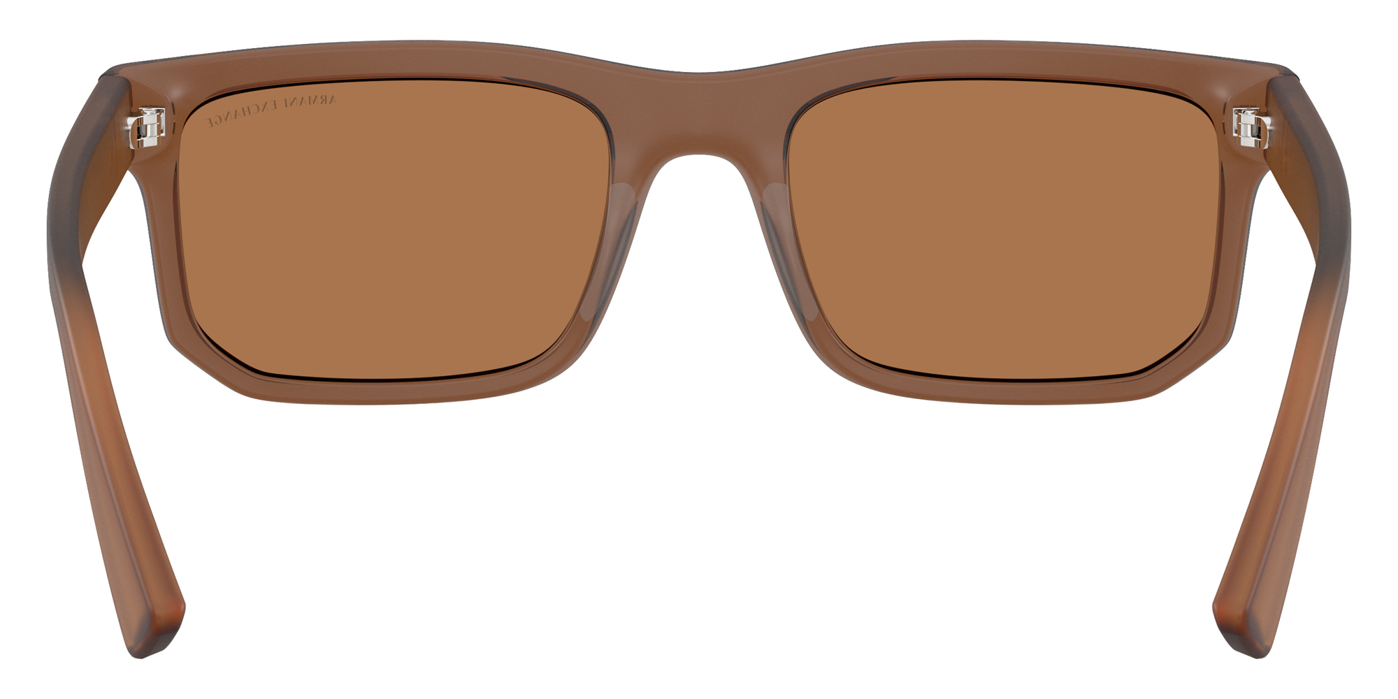 ARMANI EXCHANGE™ - AX4165SF