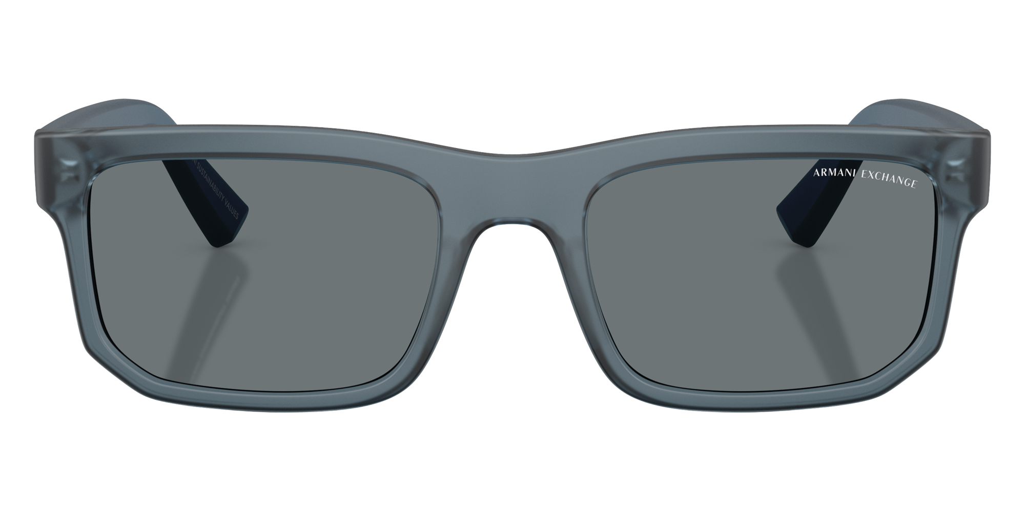 ARMANI EXCHANGE™ - AX4165SF