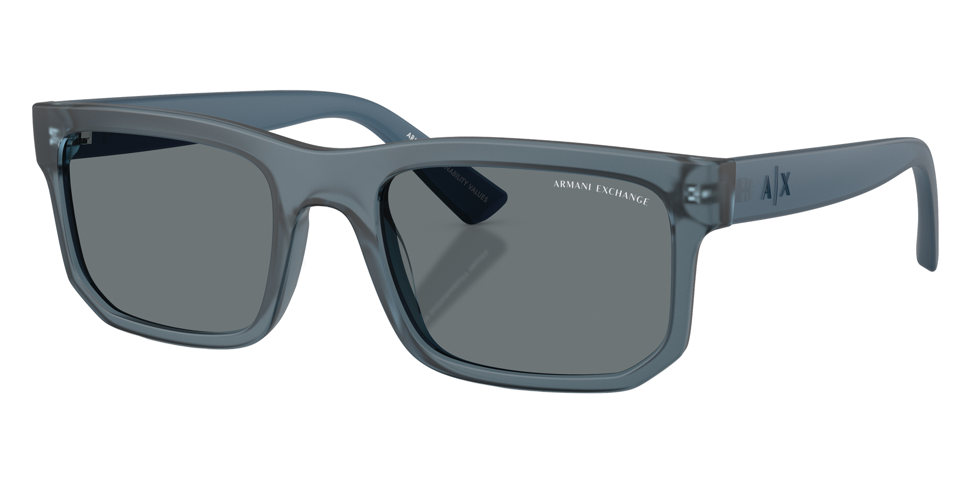 ARMANI EXCHANGE™ - AX4165SF